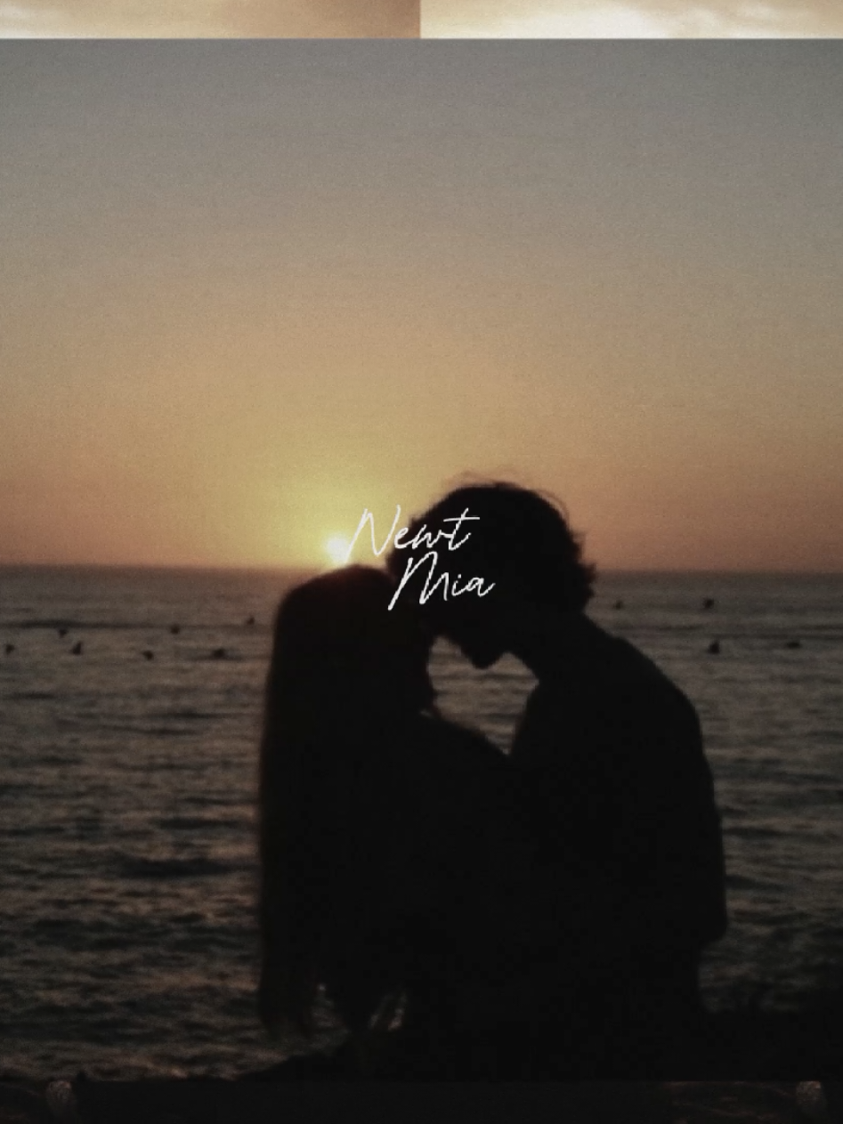@Ly 𝜗ৎ