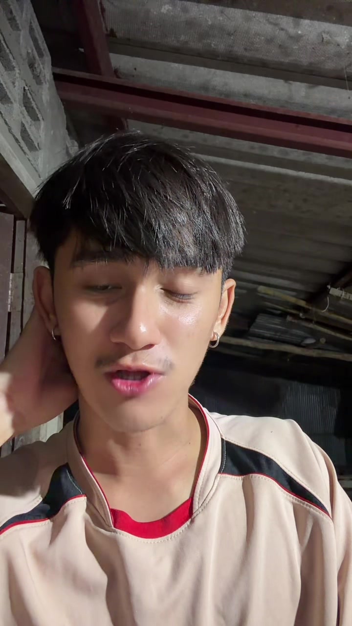 @โจนัสลูกป้าเอียด