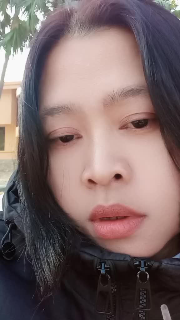 @lalabee 🐝