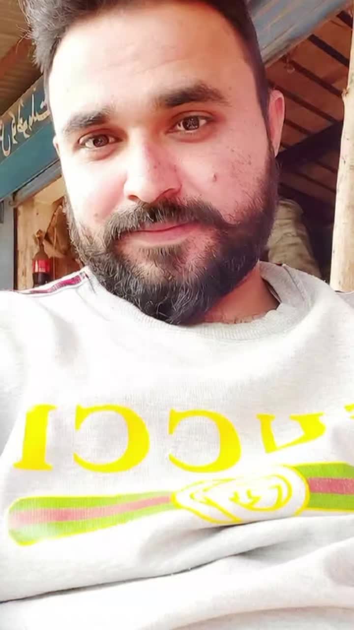 @Ch Asim Ali
