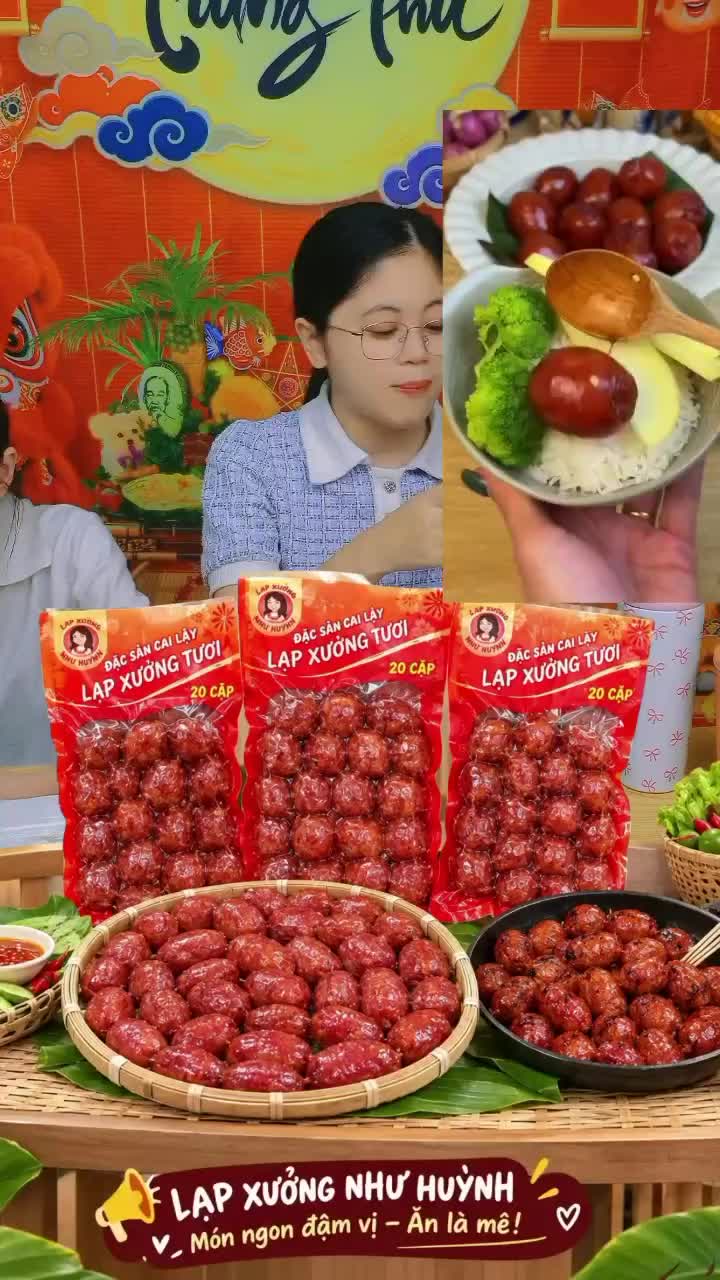 @Thu An