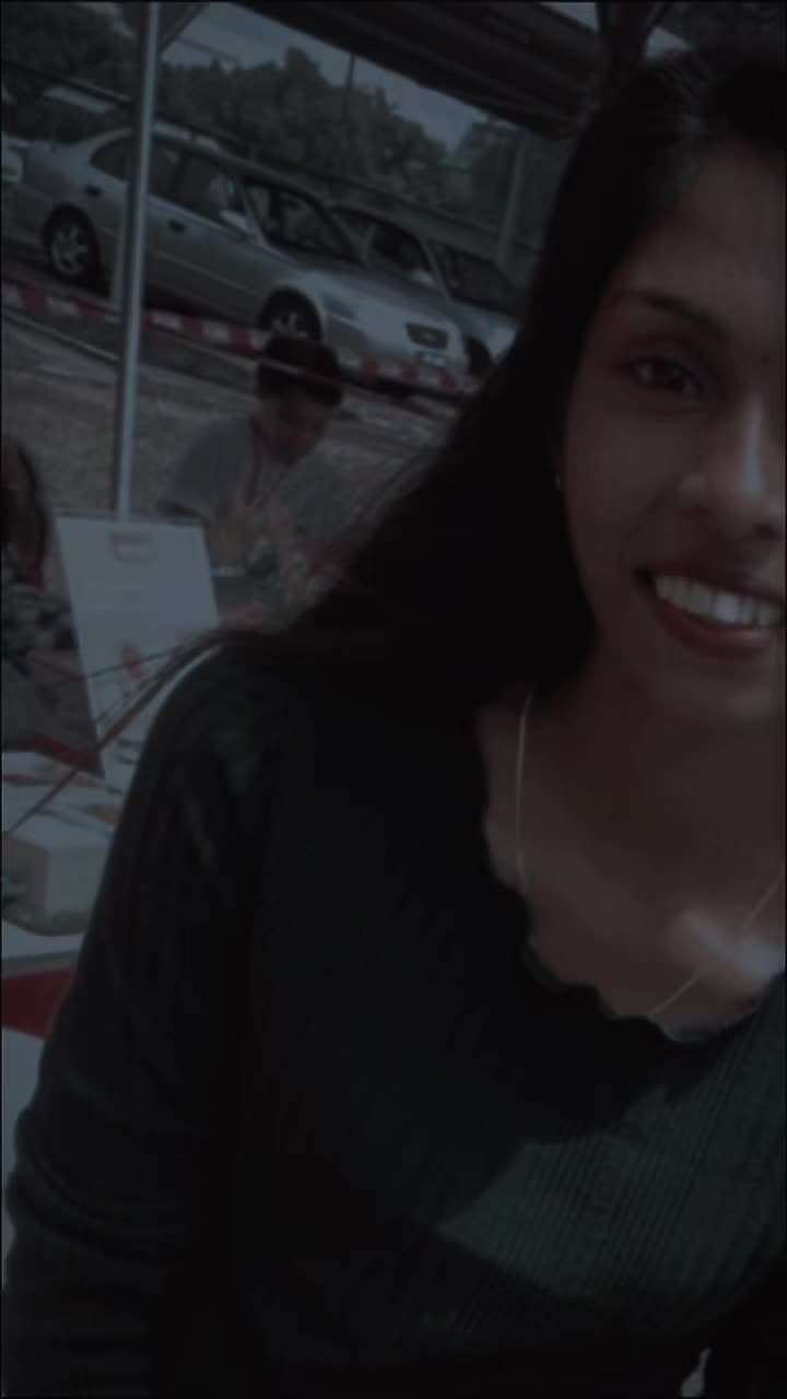 @ꜱ ᴇ ʟ ᴠ ʏ ✞