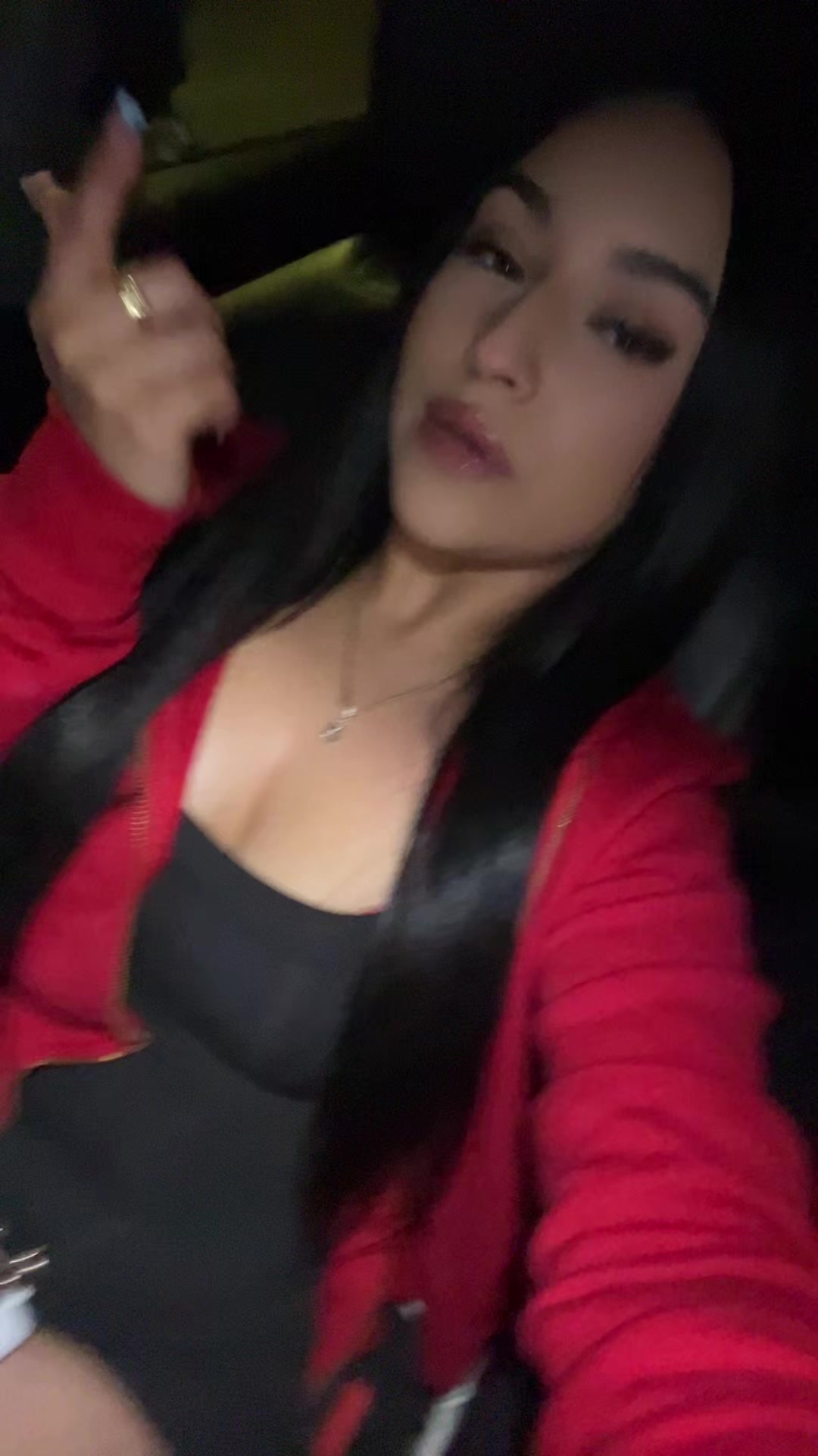 @mouthfullofnata
