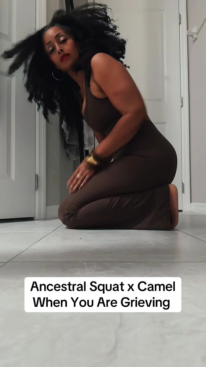 @Nicci | Women 40+ Wellness