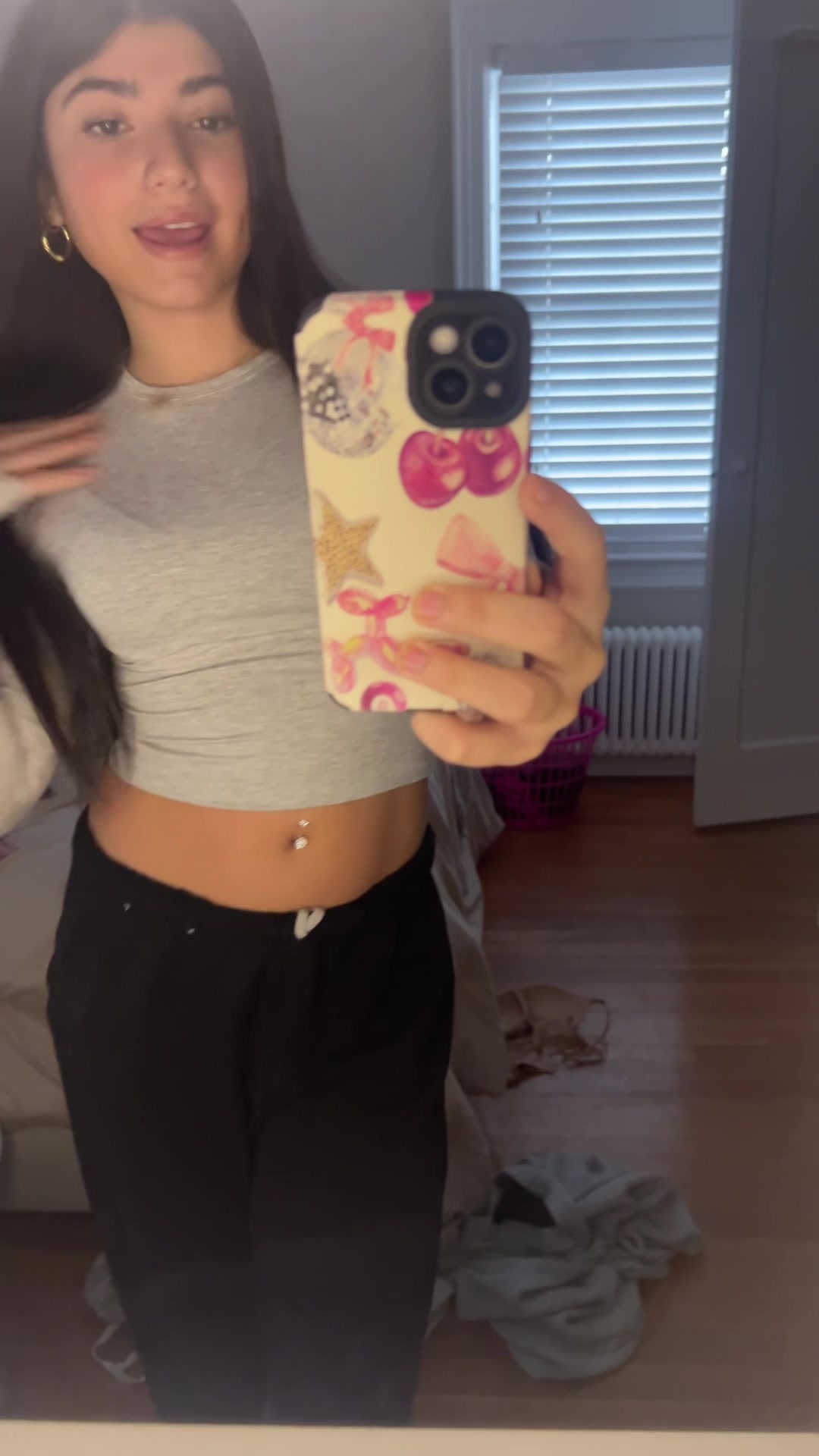 @vivii