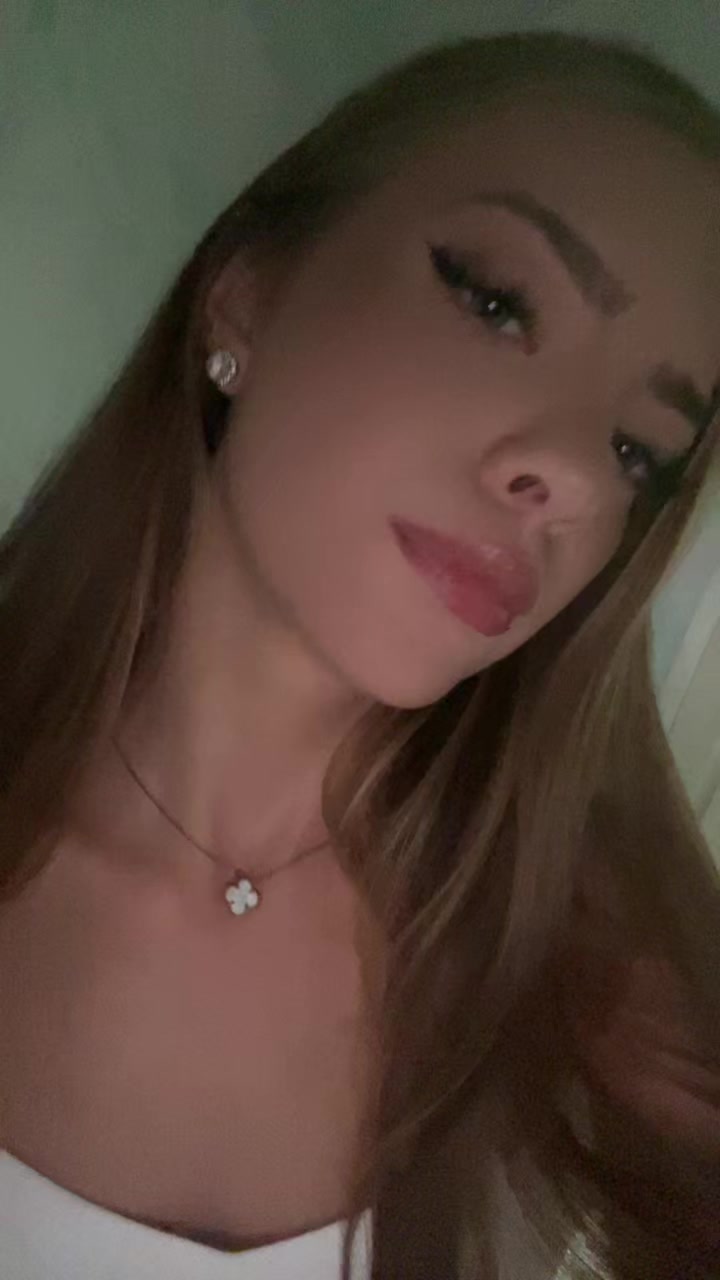 @ᴍᴇʟʟᴇʀ⛓️