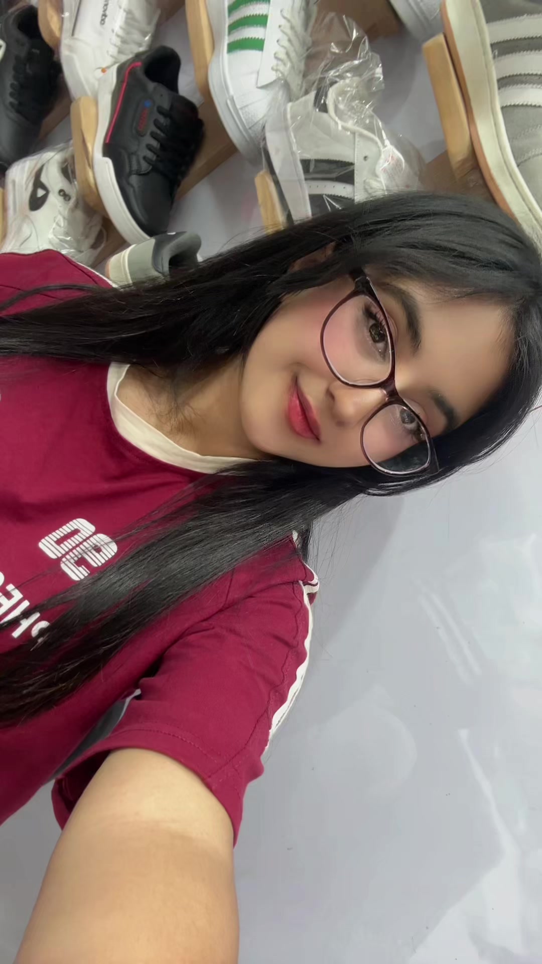 @Smol💕