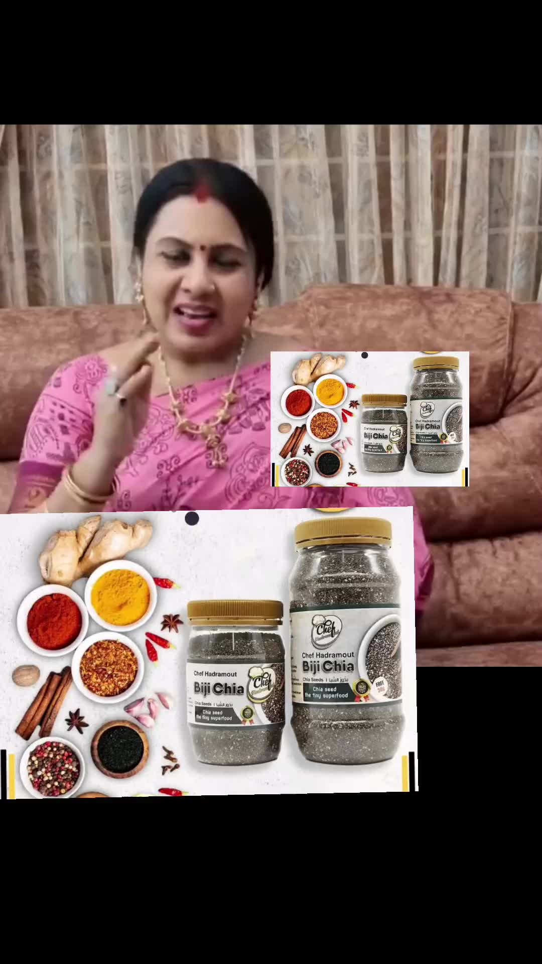 @MAHA