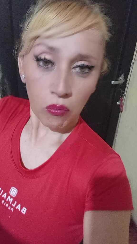 @Stella Cortez