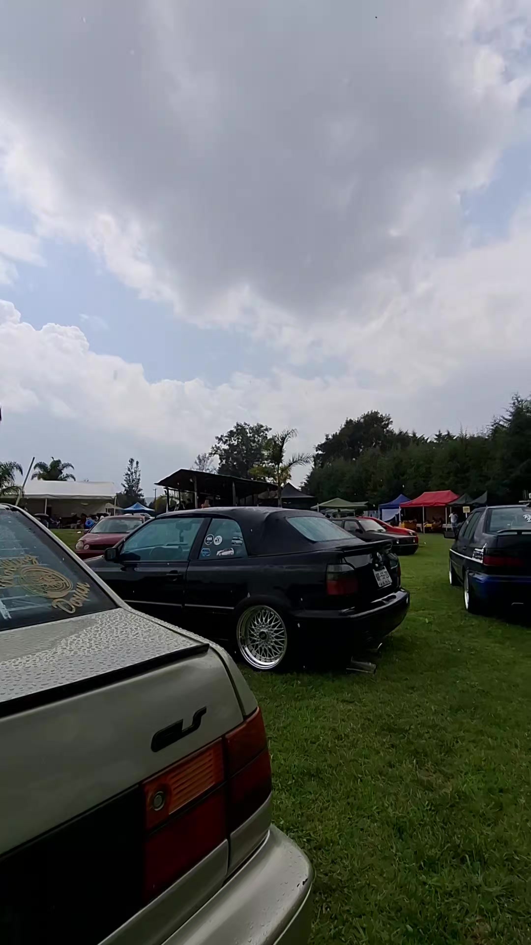 @David Mx