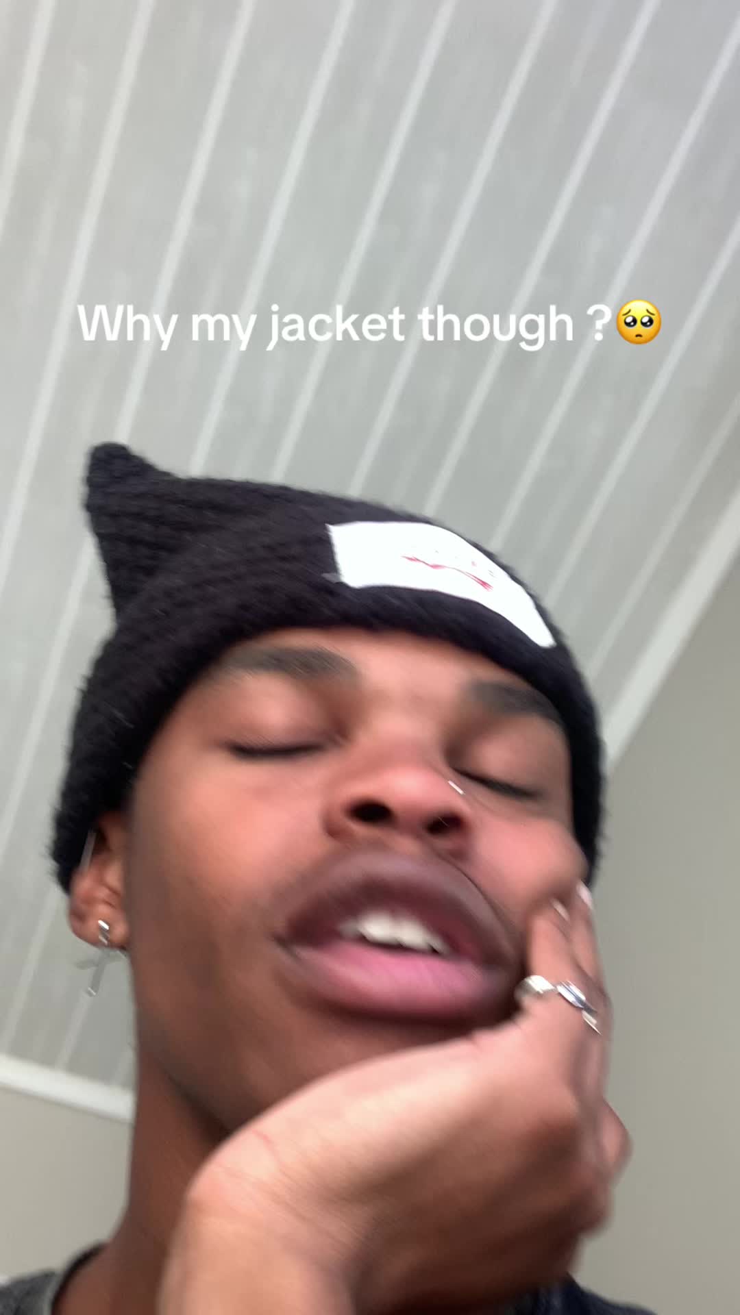@lethani04