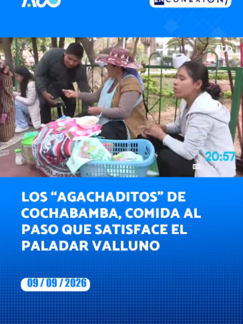 @Conexiónbol