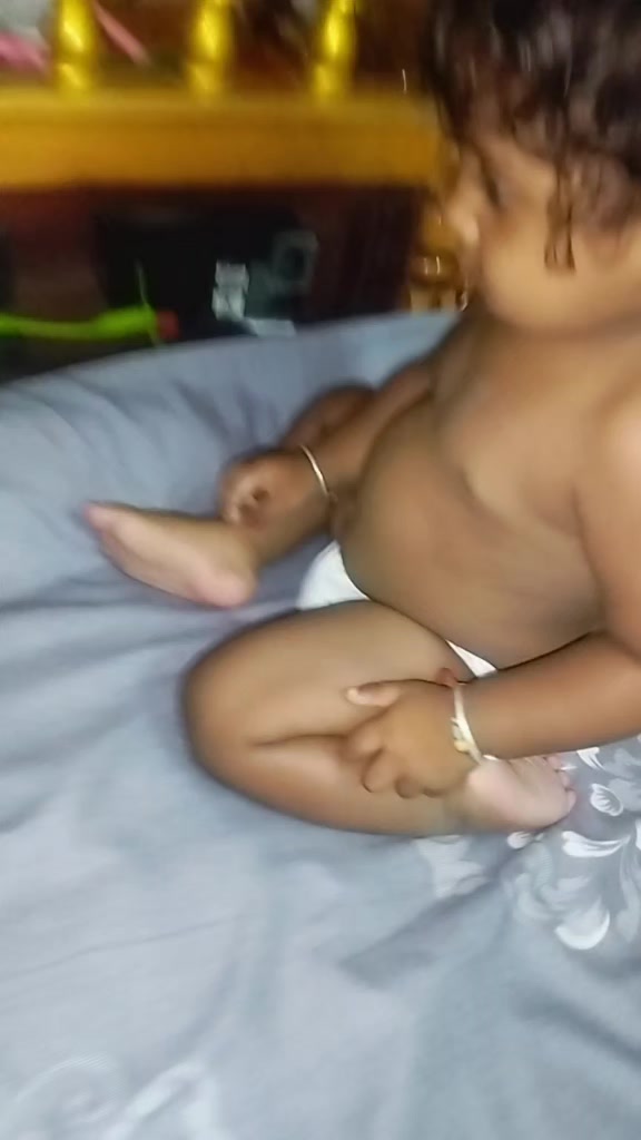 @K&acirc;&ntilde;ćh&acirc;&ntilde;❤️Pr&acirc;jw&ocirc;ł