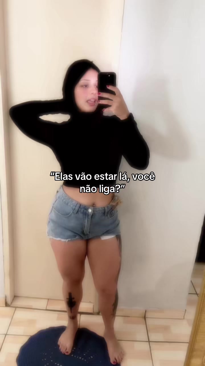 @Ana D&rsquo; Rosa Caveira⛧