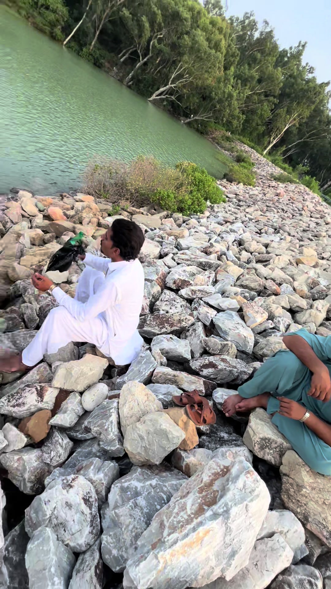 @TARBELA __🌏🌸