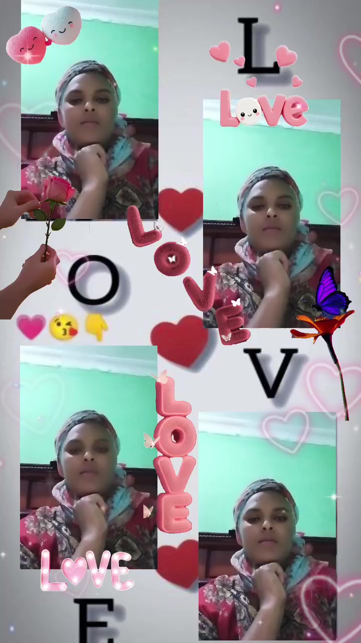 @Surra