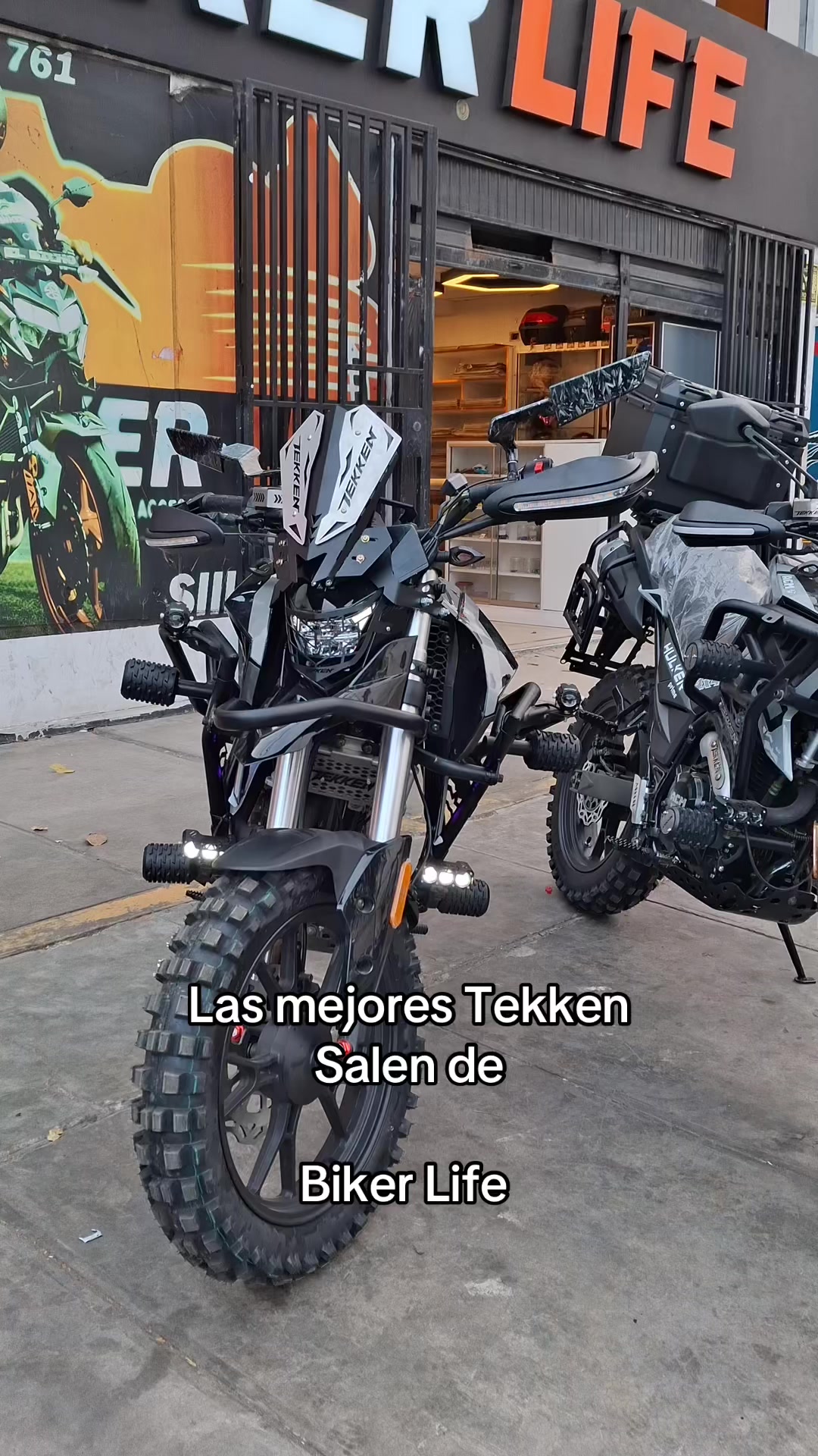 @Trujillo_BikerLife