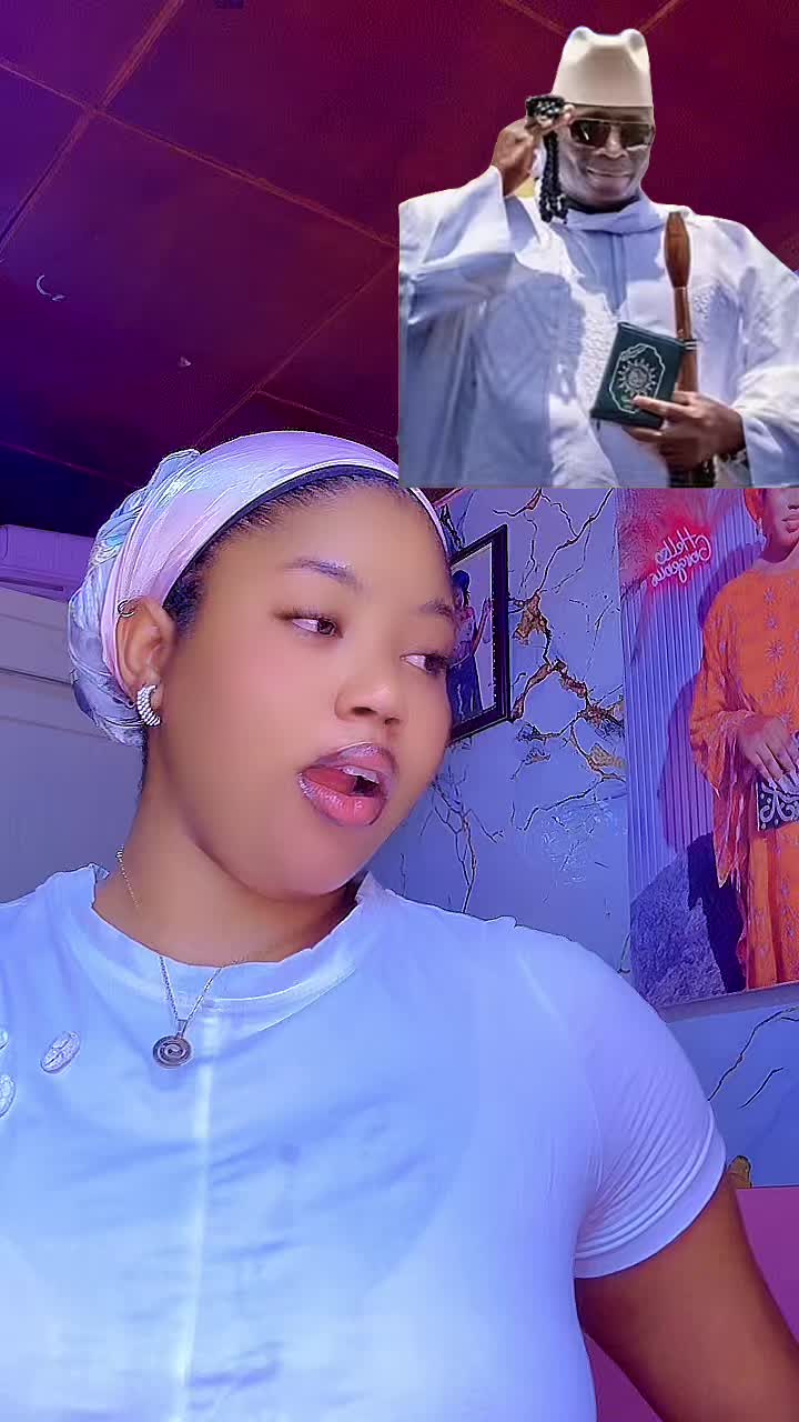 @Lil shea💕🧸