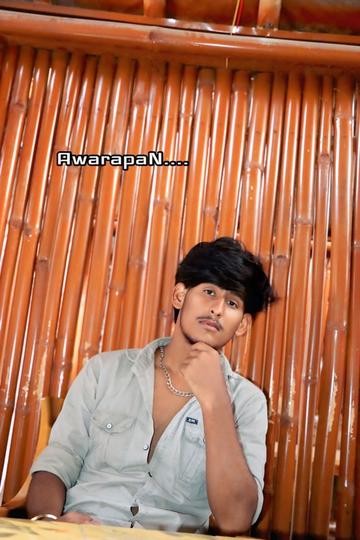 @☠️ KhaLNaaYaK. ☠️