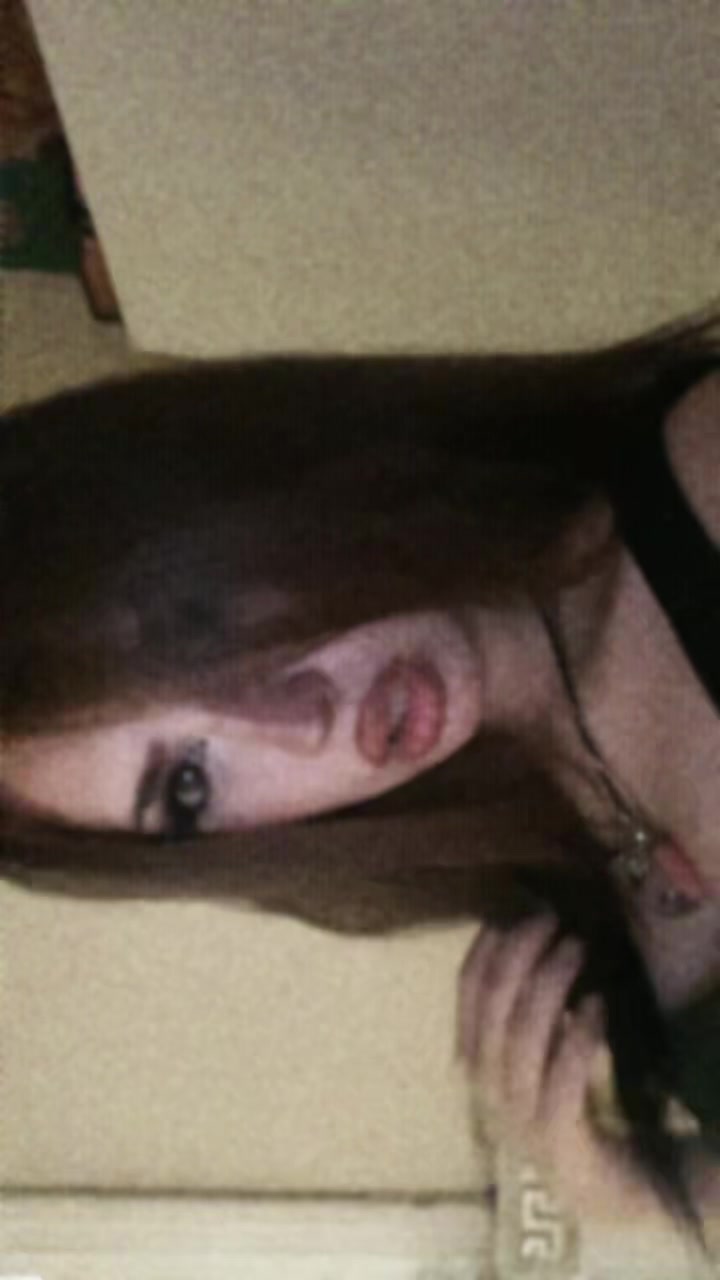 @Sarah