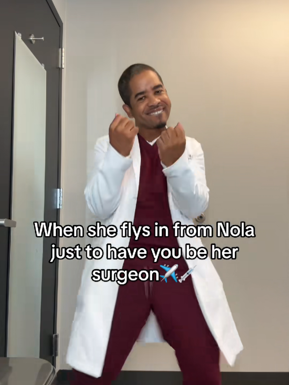@drnipandtuck