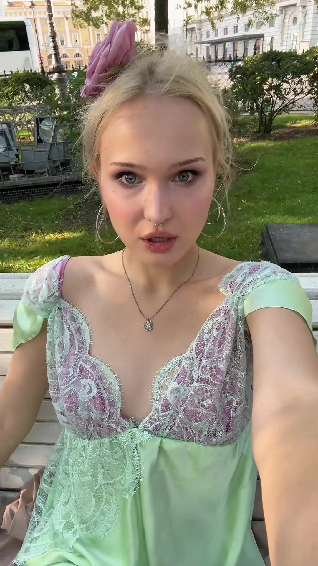 @babysonya