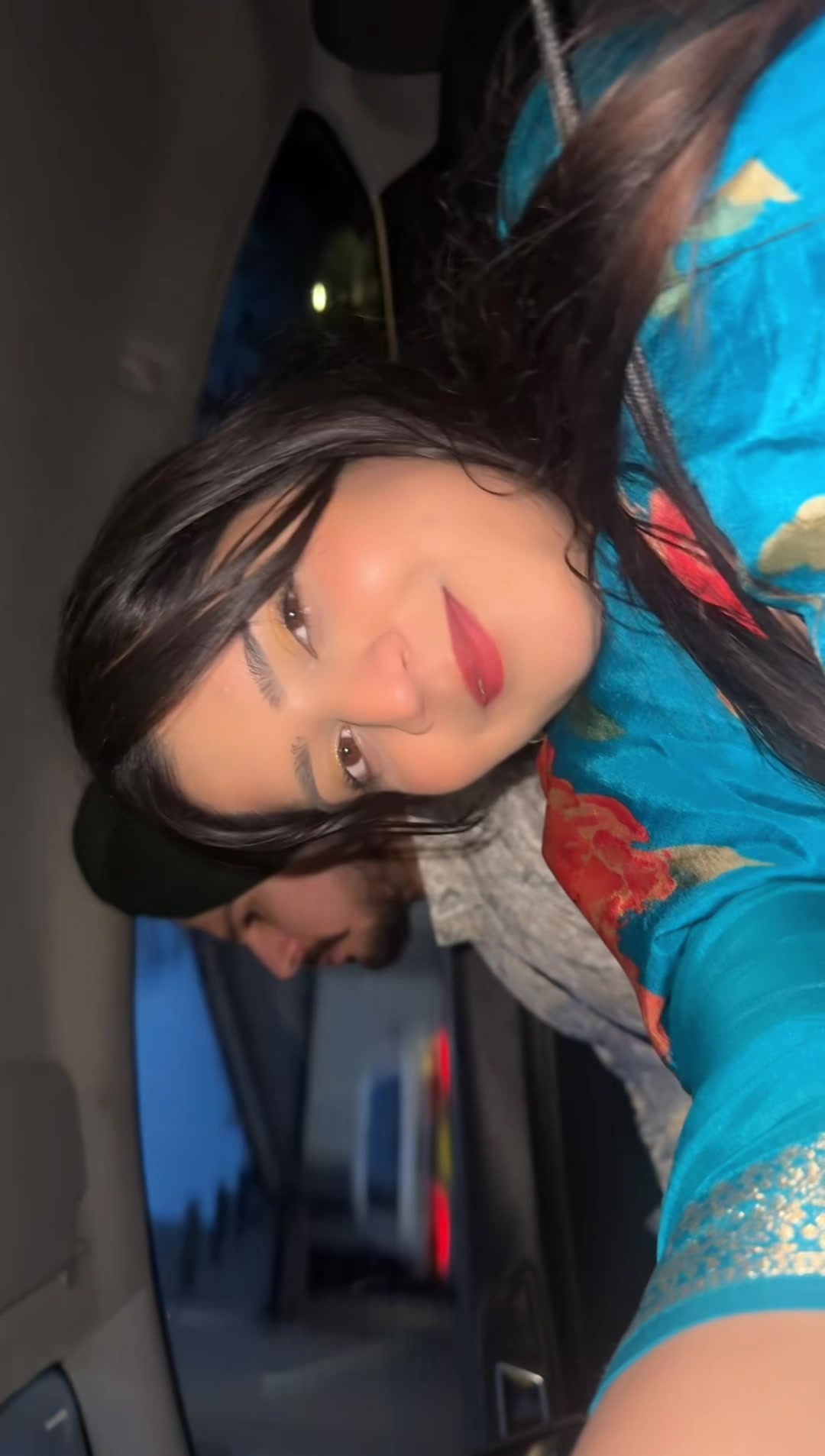 @prynca❤️🔥