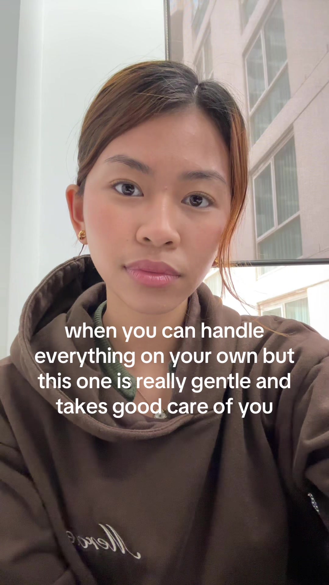 @julia ๐๐๐