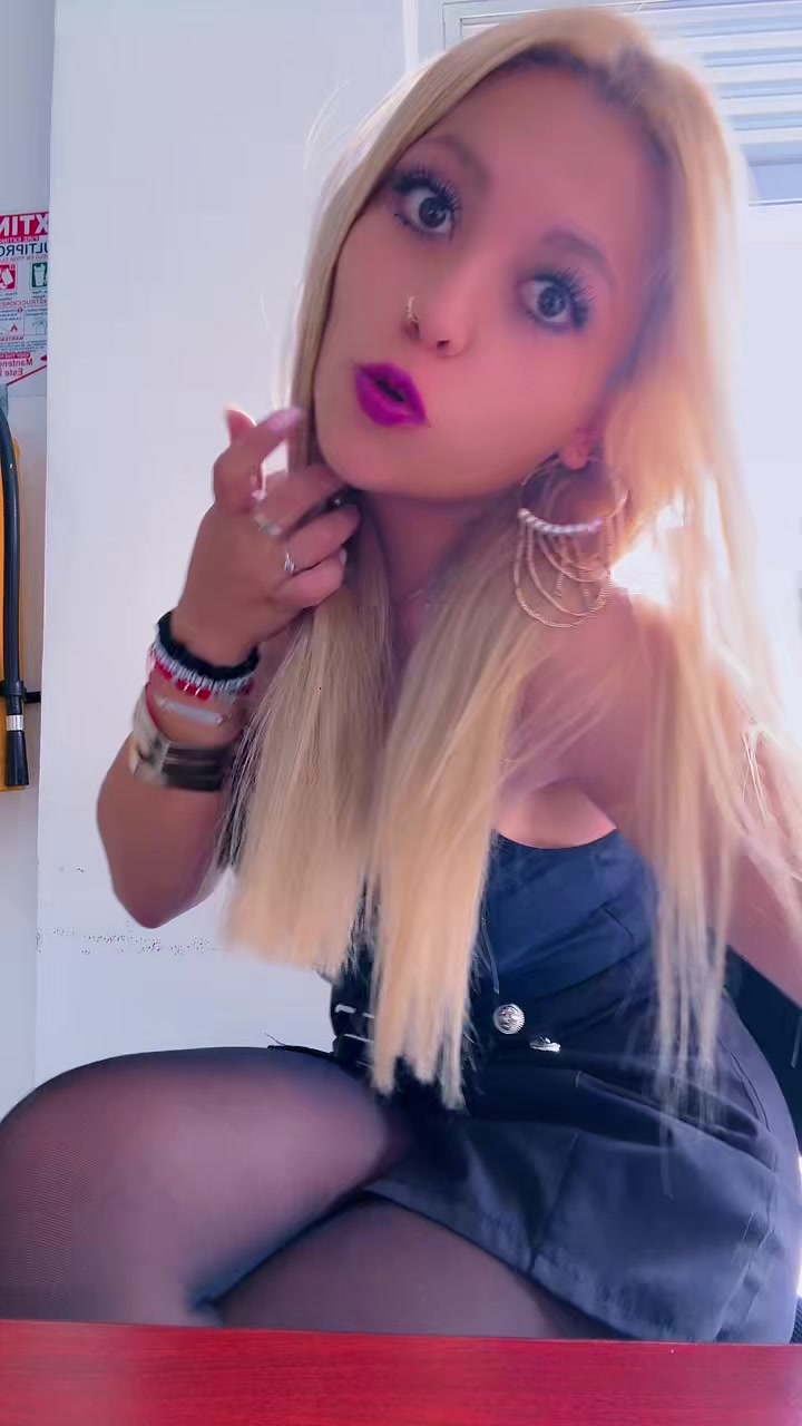 @Barbie Jos Ramirez💕