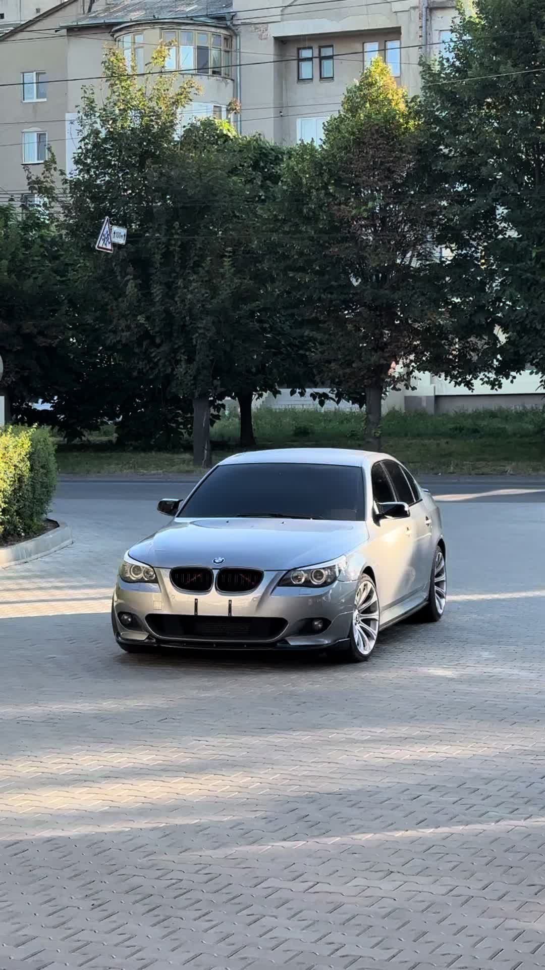 @Smail.e60