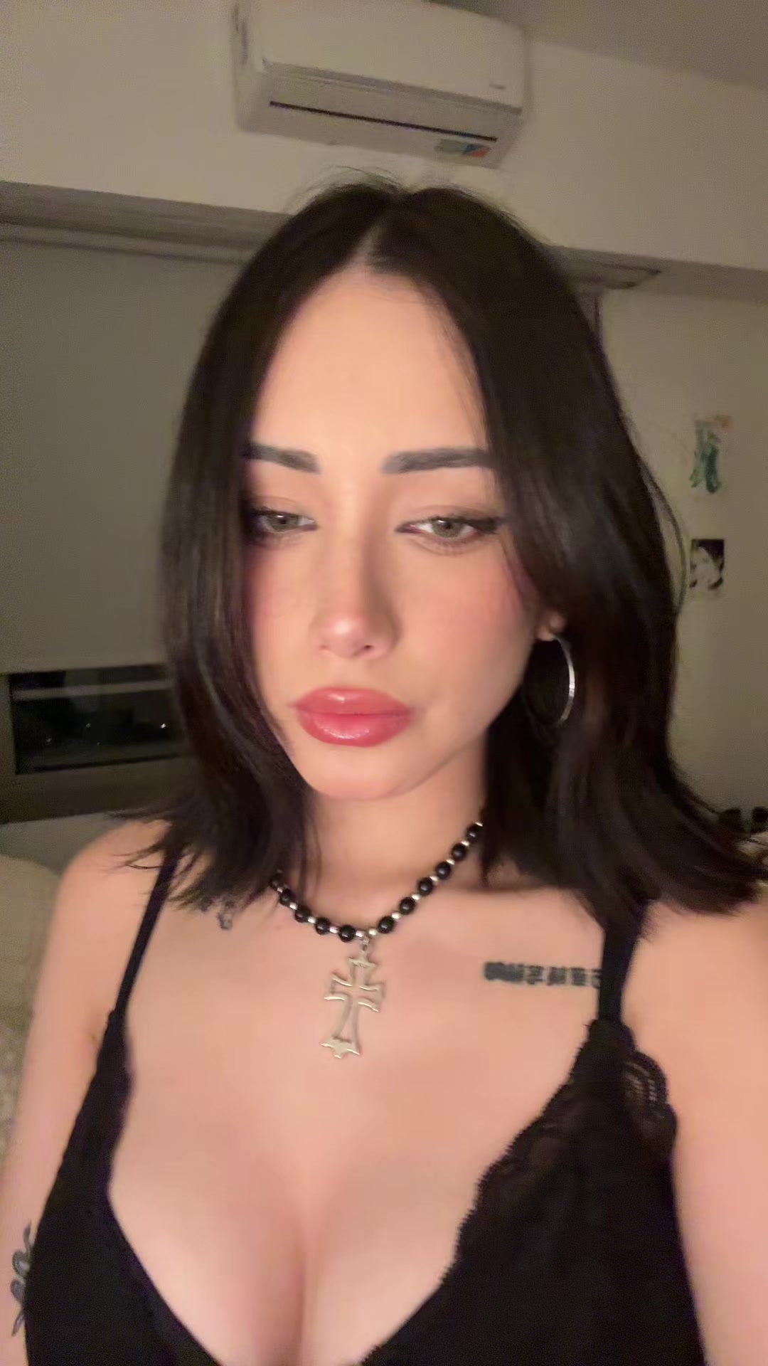 @nana !