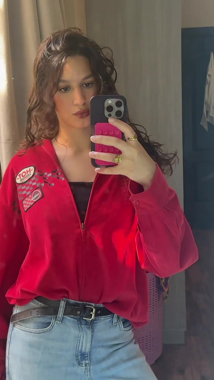 @Miroo