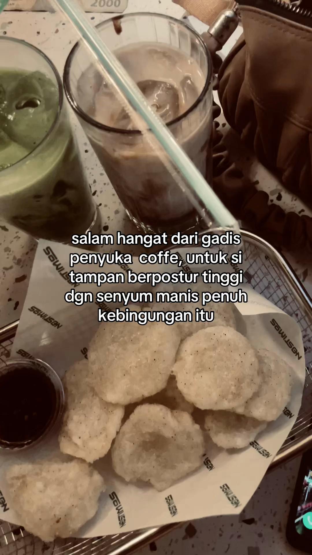 @erpinpindn