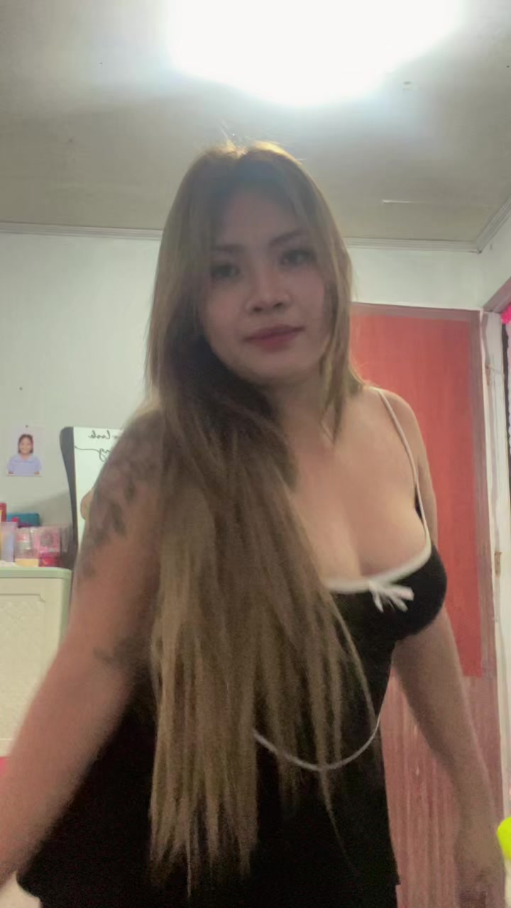 @Princess Elaine I. Panganiban