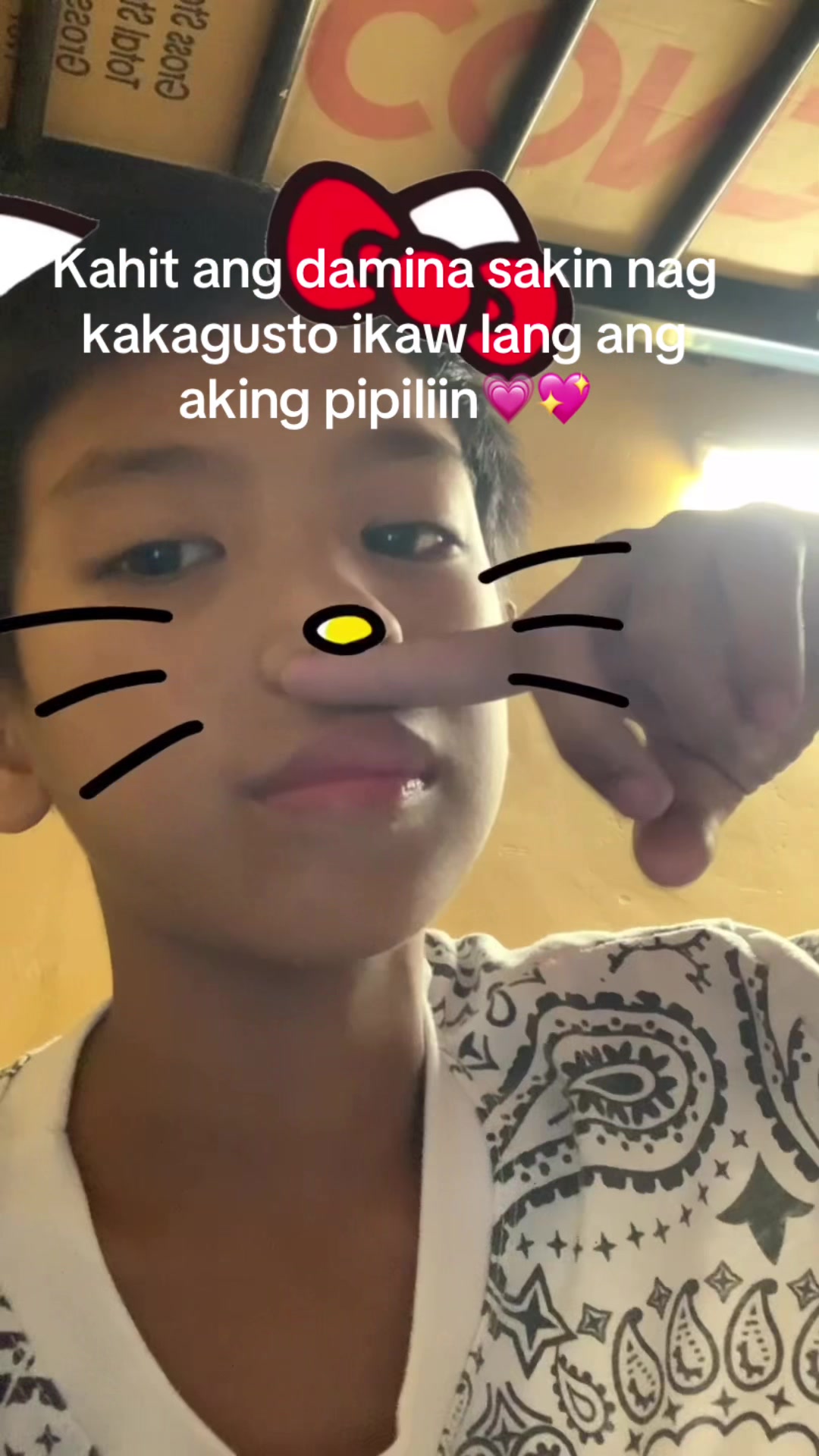 @Kupal kaba🤨:💕💕🫶🏻🙌