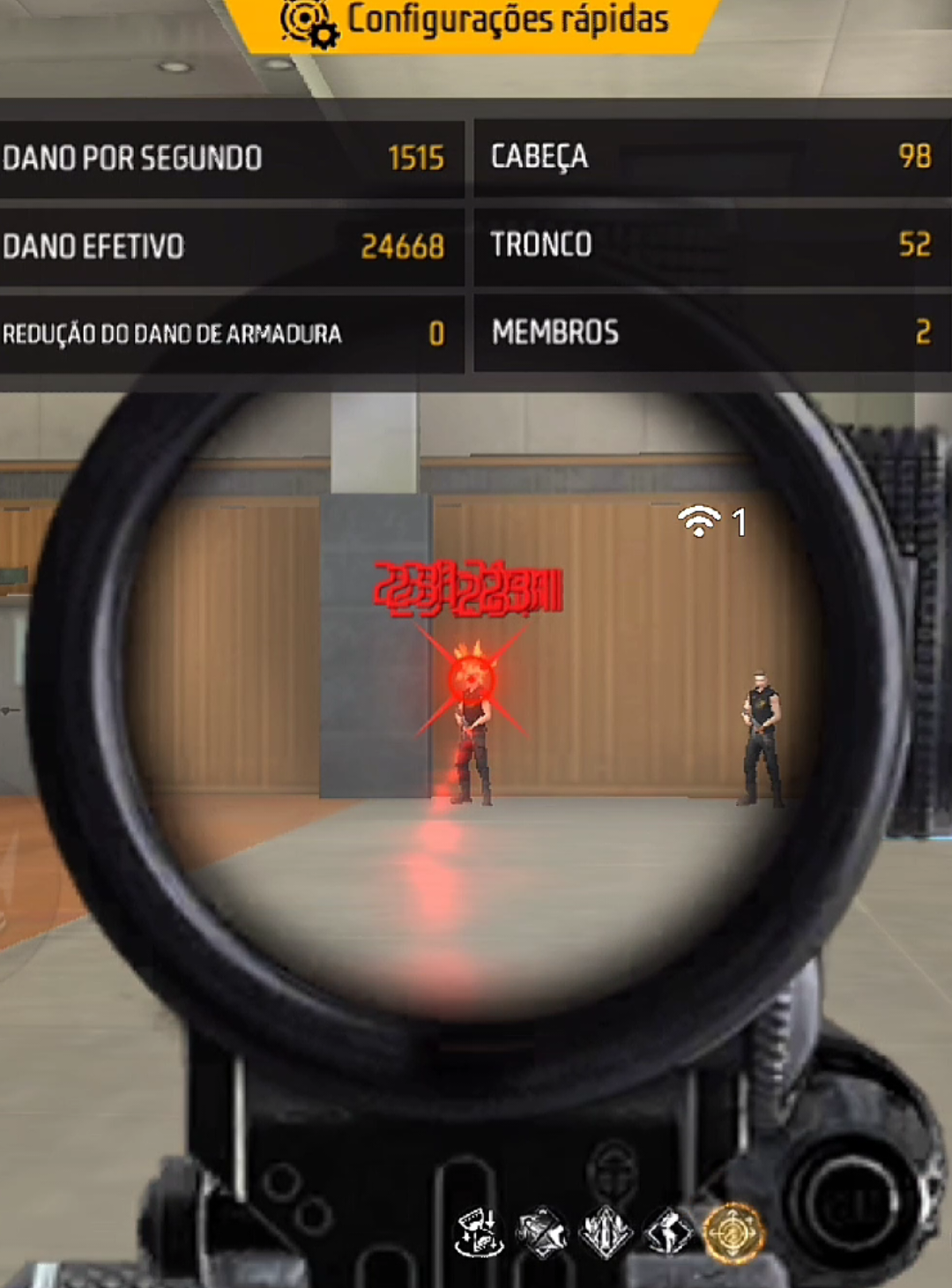 @Kronos444
