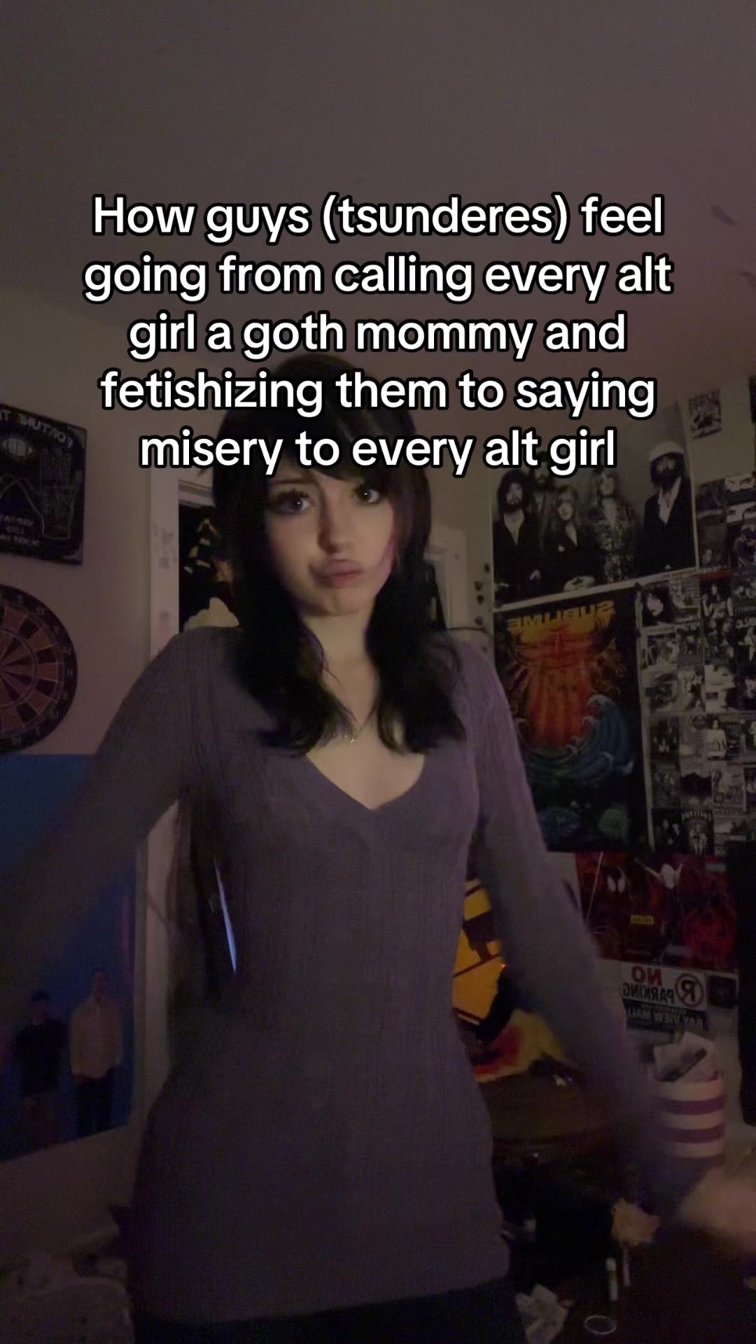 @vyvysocoolio