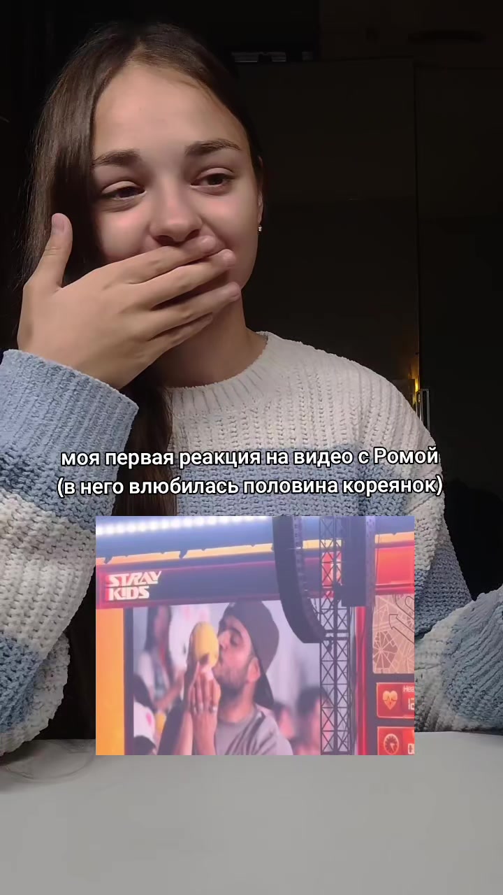 @Ксю>
