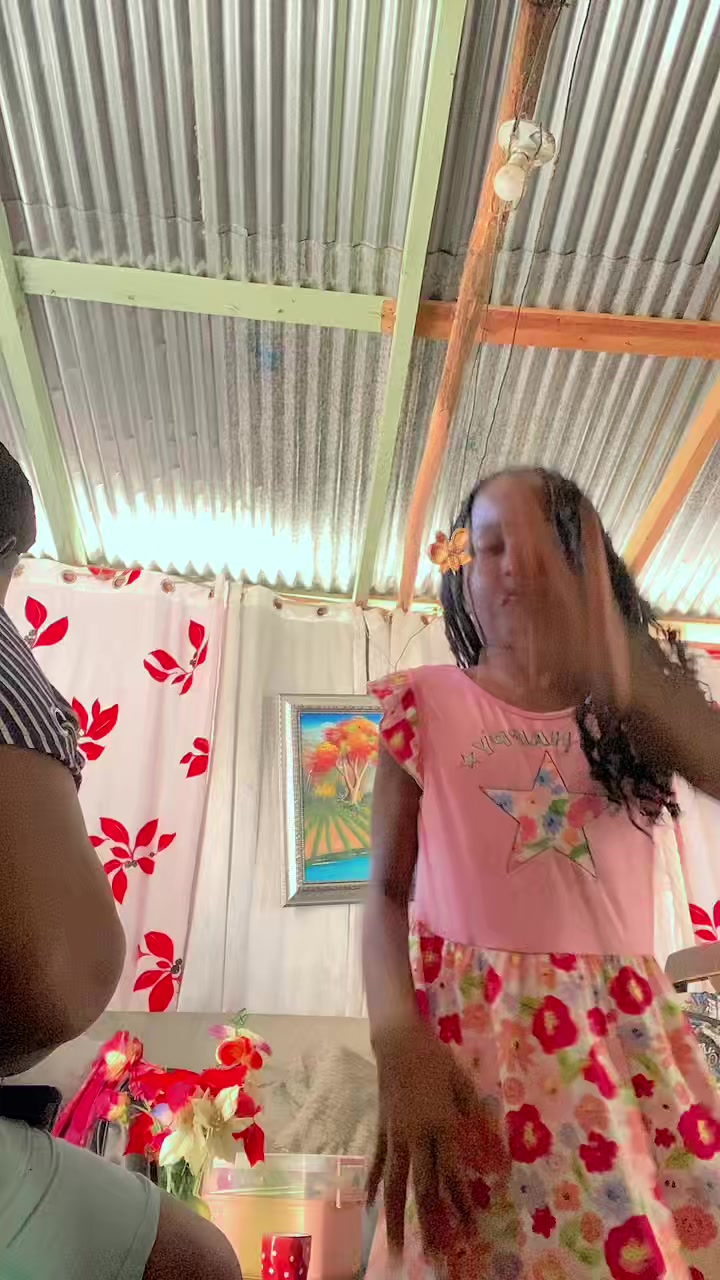 @andrilennys