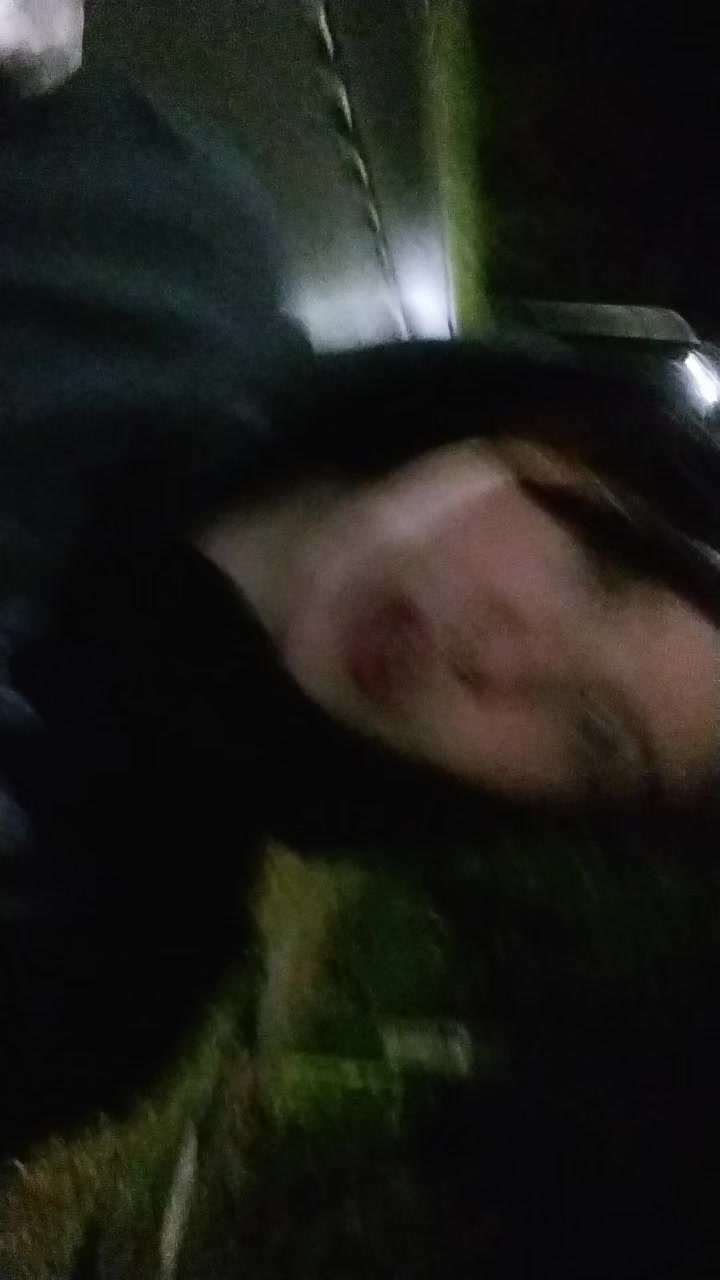 @Софья Мокичева