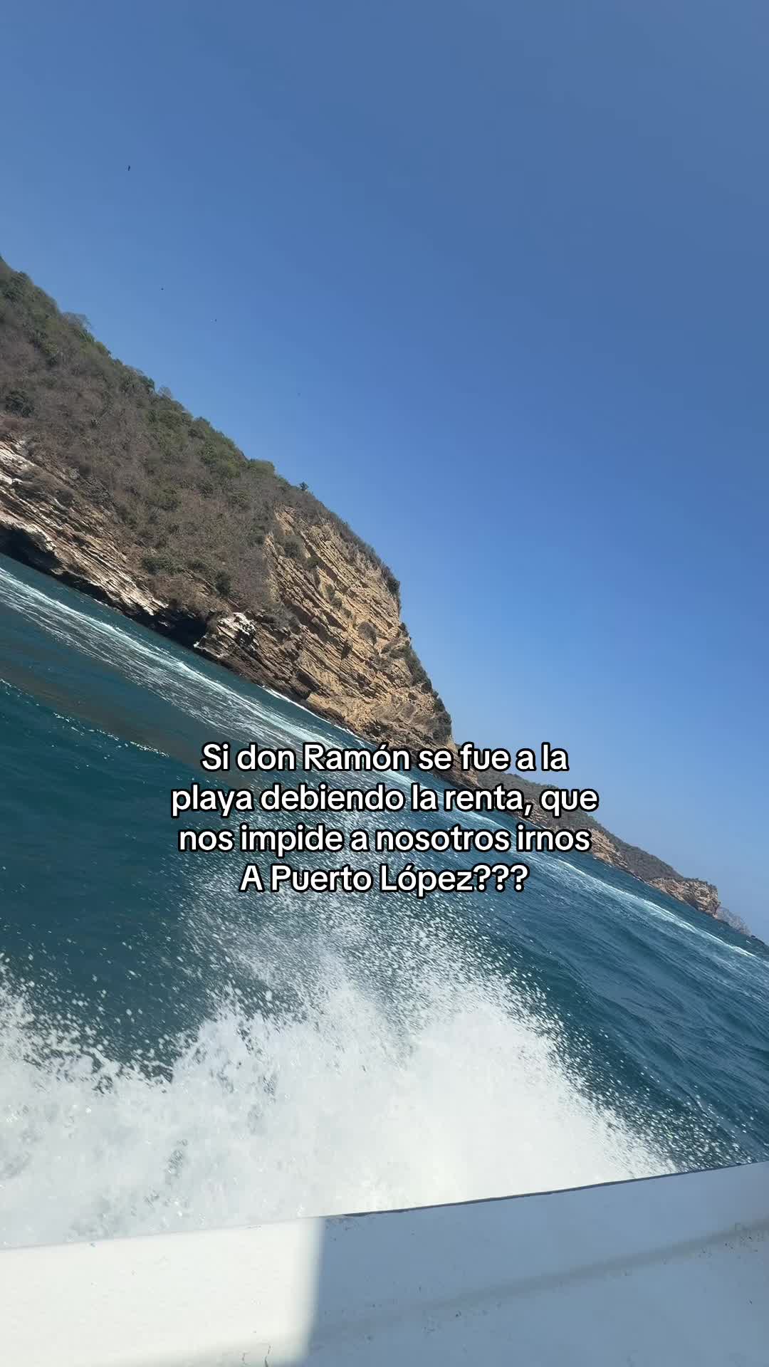 @Angie Alava
