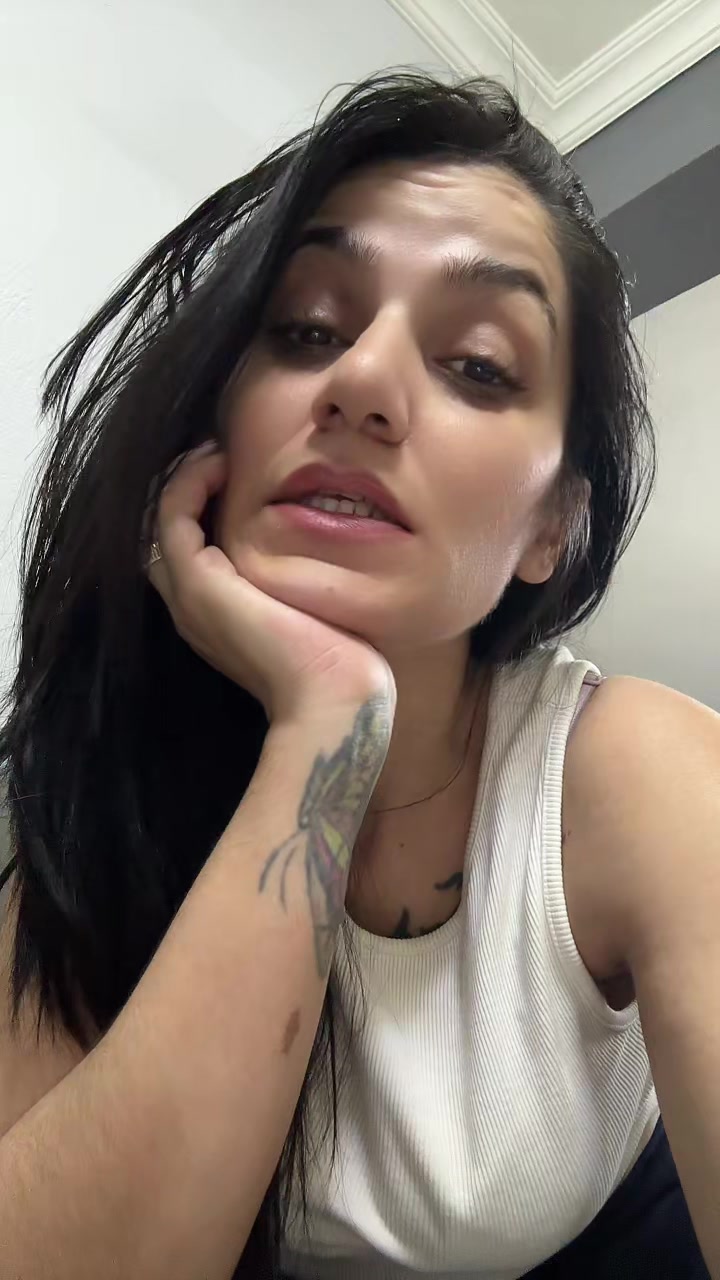 @byn.syn