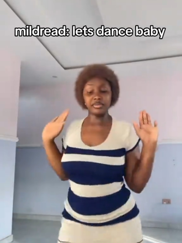 @xlooks