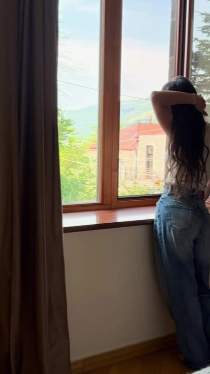 @✌️K&uuml;rt kızı✌️