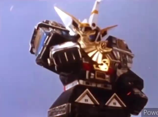 @90&rsquo;s Nostalgia Ranger Fan