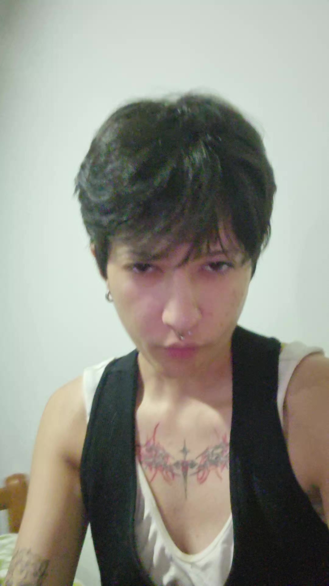 @Channy (*﹏*;)