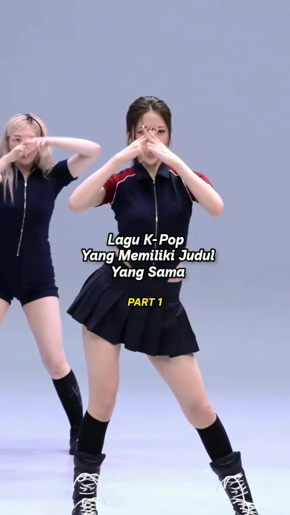 @GG_STANS