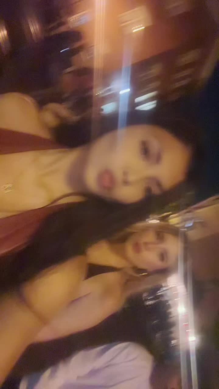 @sheyla