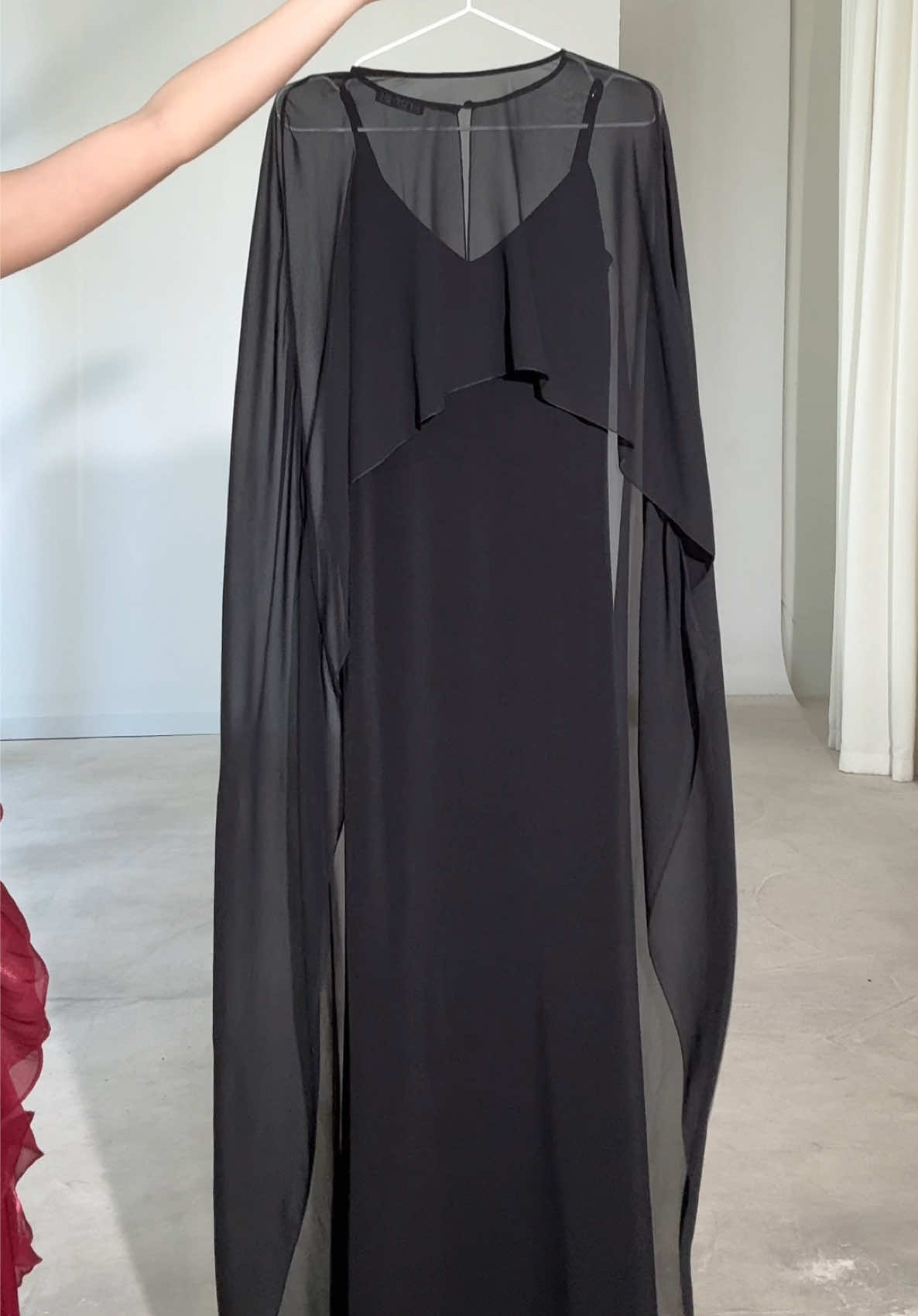 @Moda Çelikler