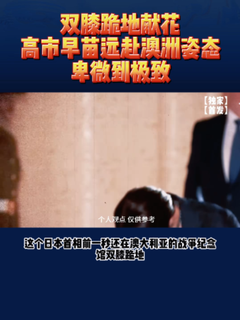 @zhang662916